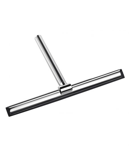 Tergivetro per box doccia Colombo Design