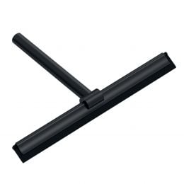 Tergivetro per box doccia Colombo Design B9656