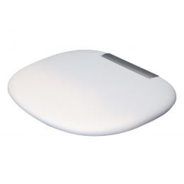 Sedile per doccia ribaltabile Colombo Design