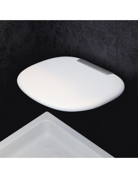 Sedile per doccia ribaltabile Colombo Design