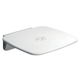 Sedile per doccia ribaltabile Colombo Design B9645