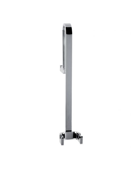 Cavalletto porta tergivetro per box doccia Colombo Design
