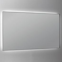 Specchio retroilluminato a LED Colombo Design 90x60 cm B2065