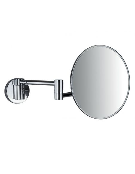 Specchio ingranditore a muro 3,3x Colombo Design B9759