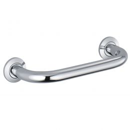 Maniglione per vasca Colombo Design 25 cm