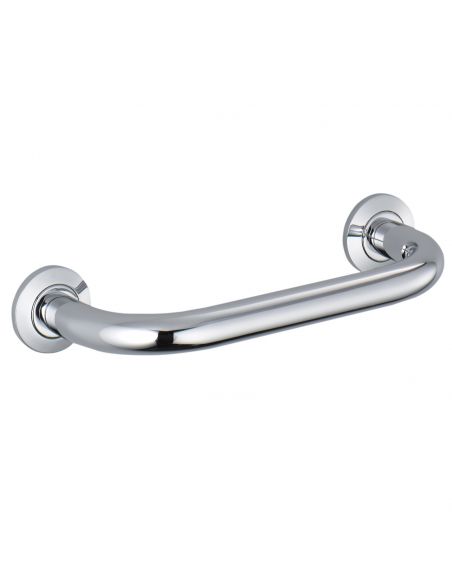 Maniglione per vasca Colombo Design 25 cm