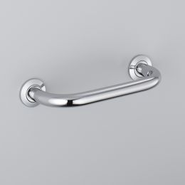 Maniglione per vasca Colombo Design 25 cm 2