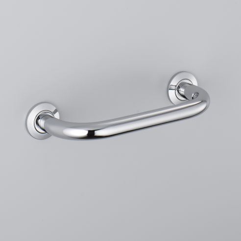 Maniglione per vasca Colombo Design 25 cm