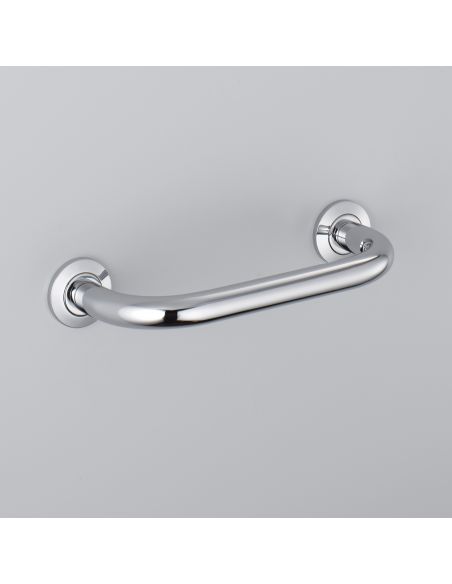 Maniglione per vasca Colombo Design 25 cm