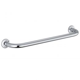 Maniglione per vasca Colombo Design 50 cm