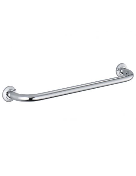 Maniglione per vasca Colombo Design 50 cm