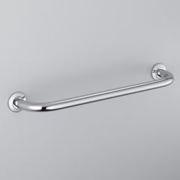 Maniglione per vasca Colombo Design 50 cm 2