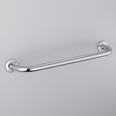 Maniglione per vasca Colombo Design 50 cm