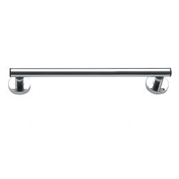 Maniglione per bagno Colombo Design 52,8 cm B9724 2