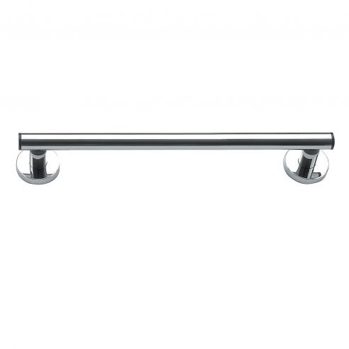 Maniglione per bagno Colombo Design 62,8 cm B9725