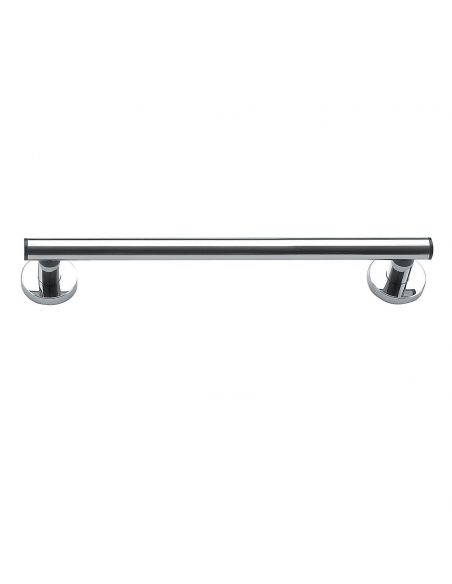 Maniglione per bagno Colombo Design 62,8 cm B9725