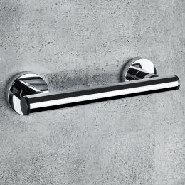 Maniglione per bagno Colombo Design 62,8 cm B9725