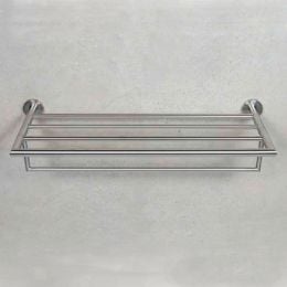 Rack porta salvietta Colombo Design Contract-Comunità B9953