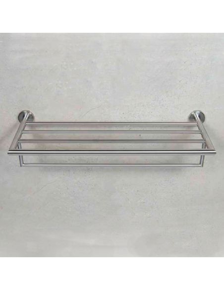 Rack porta salvietta Colombo Design Contract-Comunità B9953