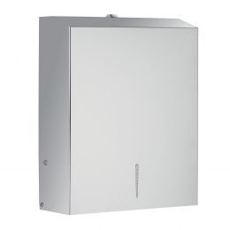 Distributore di salviette Colombo Design Contract-Comunità