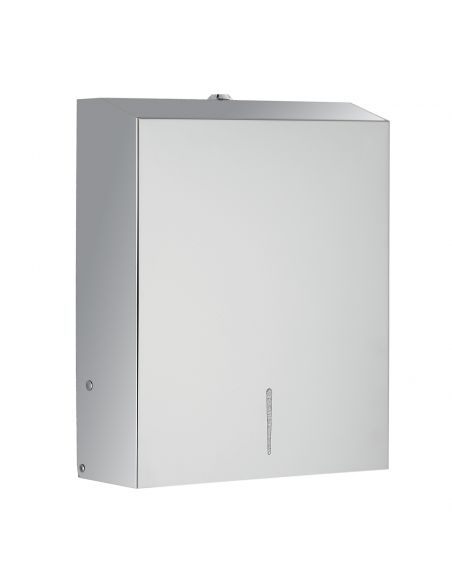 Distributore di salviette Colombo Design Contract-Comunità