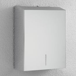 Distributore di salviette Colombo Design Contract-Comunità 2