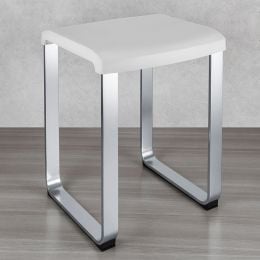 Sgabello Flat Colombo Design B9967