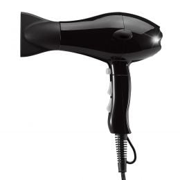 Asciugacapelli 1800W Colombo Design B9971