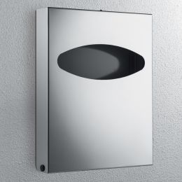 Distributore carta copriwater monouso Colombo Design B9972