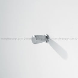 Pomello per mobile Confalonieri MB00934