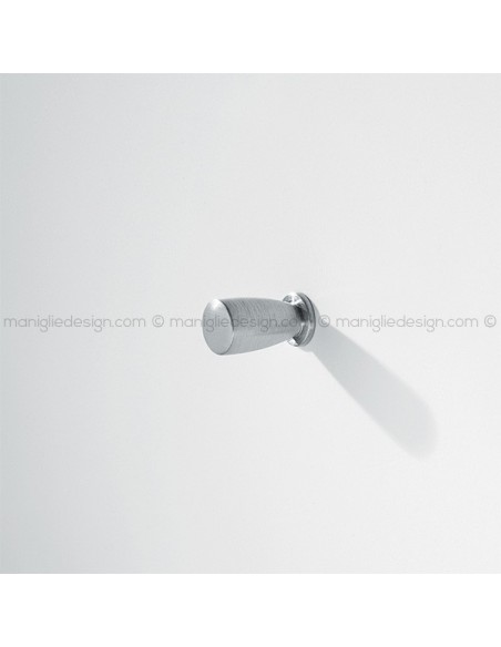 Pomello per mobile Confalonieri MB00934