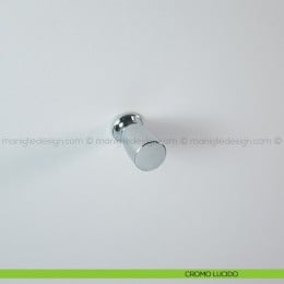 Pomello per mobile Confalonieri MB00934 2