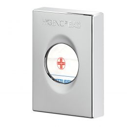 Porta sacchetti igenici Colombo Design Contract-Comunità B9982