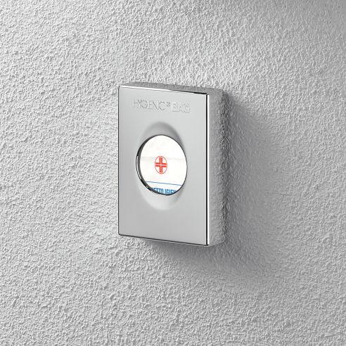 Porta sacchetti igenici Colombo Design Contract-Comunità B9982