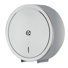 Distributore carta igienica Colombo Design Contract-Comunità