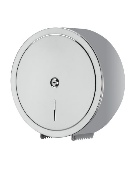 Distributore carta igienica Colombo Design Contract-Comunità