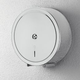 Distributore carta igienica Colombo Design Contract-Comunità 2