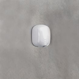 Asciugamani per elevata affluenza ad alta velocità Colombo Design Contract-Comunità B9984