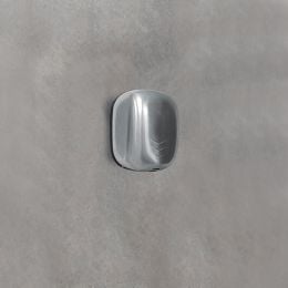 Asciugamani per elevata affluenza ad alta velocità Colombo Design Contract-Comunità B9984 2