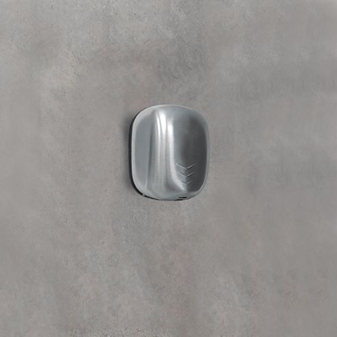 Asciugamani per elevata affluenza ad alta velocità Colombo Design Contract-Comunità B9984