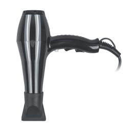 Asciugacapelli da parete Fit Colombo Design Contract-Comunità