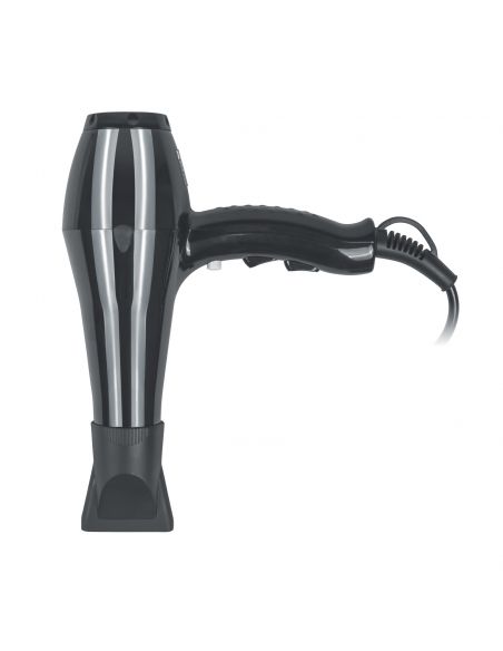 Asciugacapelli da parete Fit Colombo Design Contract-Comunità