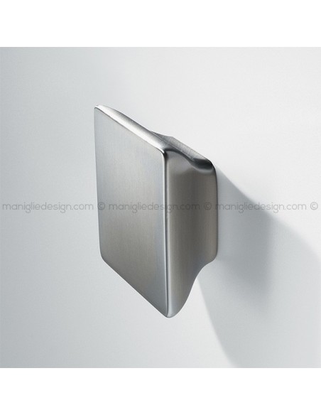 Maniglia per mobile Confalonieri MB009106