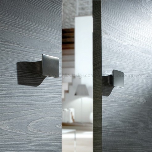 Maniglia per mobile Confalonieri MB009106