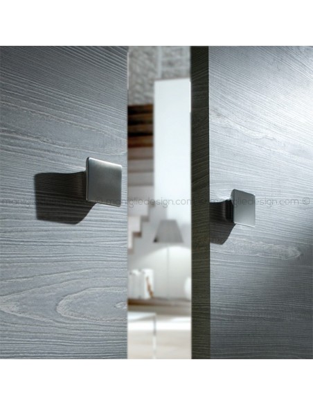 Maniglia per mobile Confalonieri MB009106