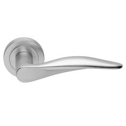 Maniglia per porta Dalì Manital 2