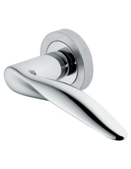 Maniglia per porta Dalì Manital