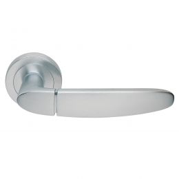 Maniglia per porta Atena Manital 2