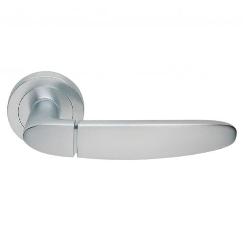 Maniglia per porta Atena Manital