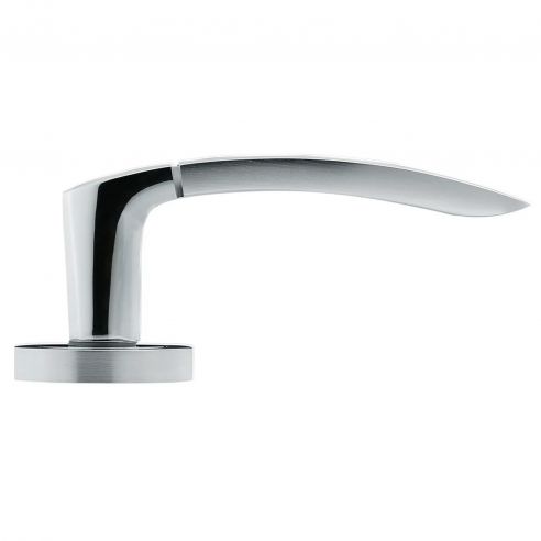 Maniglia per porta Atena Manital